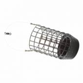 Momitor Distance Cage MAVER, Small, 20 g