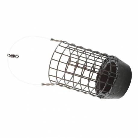 Momitor Distance Cage MAVER, Small, 30 g