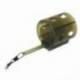 Momitor Feeder Dual Core MAVER, L, 35 g