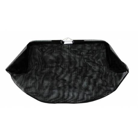 Sac de cantarire Maver Nano Mesh, 65x50x48cm