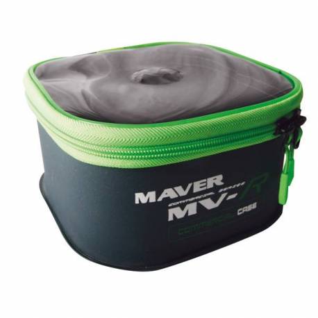 Borseta MAVER Eva Comercial MV-R, 17 x 17 x 9 cm