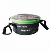 Bac Maver Uk Nada Mv-r Eva Zipped, 30x13cm