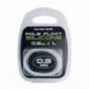 Tub silicon pentru plute MAVER J1040, 1.0m, 0.3mm