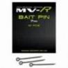 Spin momeala MAVER MV-R 7mm, 10 buc/plic