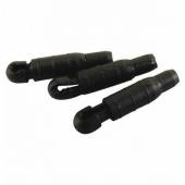 Apicale varga varf MAVER BLACKTOR 0.85mm