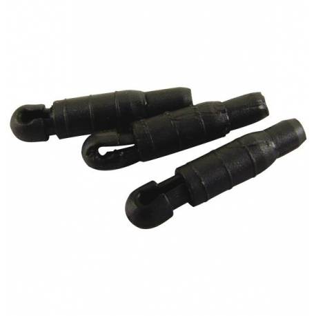Apicale varga varf MAVER BLACKTOR 0.85mm