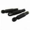 Apicale varga varf MAVER BLACKTOR 0.85mm