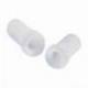 Apicale varf intern MAVER PTFE 2.0mm