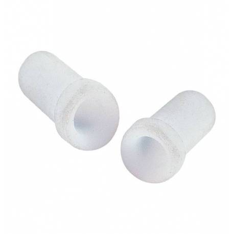Apicale varf intern MAVER PTFE 2.3mm