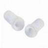 Apicale varf intern MAVER PTFE 2.3mm