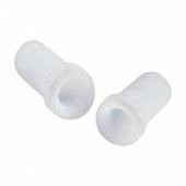 Apicale varf intern MAVER PTFE 2.6mm