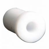 Apicale varf intern MAVER Nr. 3 - 3.2 mm