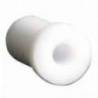 Apicale varf intern MAVER Nr. 3 - 3.2 mm