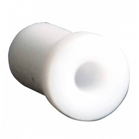 Apicale varf intern MAVER Nr. 5 - 3.8 mm