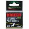 Apicale varf extern MAVER 3.0 mm