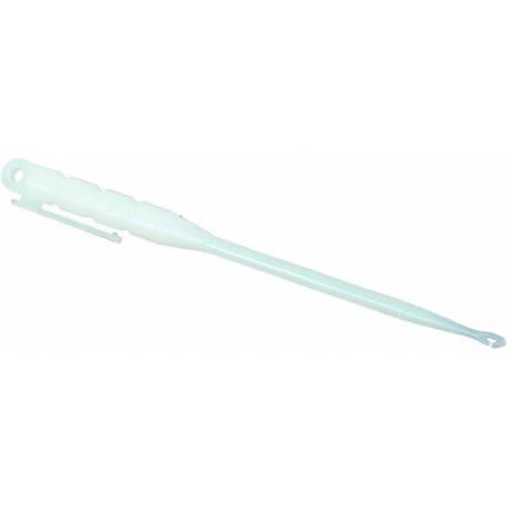Degorjor MAVER JOLLY SLAMATORE, 16.5cm