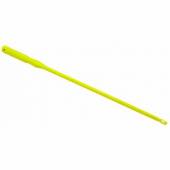 Degorjor MAVER JOLLY SLAMO, 23cm
