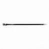 Pichet telescopic MAVER POWER DRIVE DINSMORES 75cm