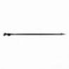 Suport umbrela MAVER POWER DRIVE DINSMORES 75cm