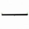 Suport lanseta MAVER SIGNATURE QUICK RELEASE 50cm