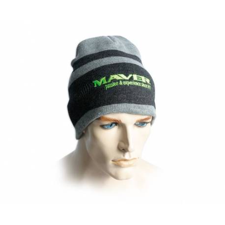 Caciula MAVER Beanie, marime universala , marime universala