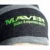 Caciula MAVER Beanie, marime universala , marime universala