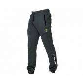 Pantaloni sport MAVER PERFORMANCE 2, marimea XL