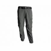 Pantaloni cargo MAVER, gri, marimea XXXL