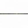 Pachet rubeziana MAVER SIGNATURE PRO, 9.0m