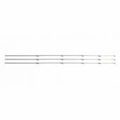 Varf de semnalizare MAVER FREEKY FEEDER 11FT 3.3m HEAVY 1 1/2oz