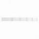 Varf de semnalizare MAVER FREEKY FEEDER 12FT 3.6m SOFT 3/4oz