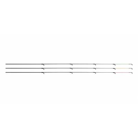 Varf de semnalizare MAVER FREEKY FEEDER 12FT 3.6m SOFT 3/4oz