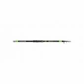 Lanseta crap MAVER MAUI TELE BOAT, 2.1m, 20-80g, telescopic