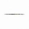 Lanseta crap MAVER MAUI TELE BOAT, 2.1m, 20-80g, telescopic