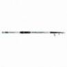 Lanseta telecopica somn MAVER FALCON TELE BOAT, 2.1m, 150g