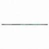 Varga telescopica MAVER Ambra TLS 5.00m