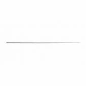 Varf carbon varga MAVER BLACKTOR 0.6-2.4-700 mm