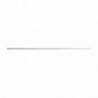 Varf carbon varga MAVER BLACKTOR 0.6-2.4-700 mm