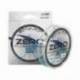 Fir MAVER SMART ZERO FLUOROCARBON 50m 0.190mm