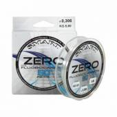 Fir MAVER SMART ZERO FLUOROCARBON 50m 0.190mm