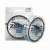 Fir MAVER SMART ZERO FLUOROCARBON 50m 0.190mm