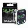 Fir fluorocarbon Maver SRL, Transparent, 75m, 0.170mm
