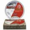 Fir Monofilament MAVER Elite Trota, Roz, 150m, 0.18mm, 3kg