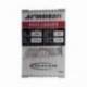 Carlige legate Maver Jurassic J02, Nr.6, 0.25mm, 210cm, 10buc/plic