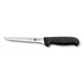 Cutit pentru dezosat VICTORINOX 5.6403.12, lama 12 cm