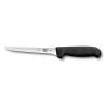 Cutit pentru dezosat VICTORINOX 5.6403.12, lama 12 cm