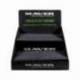 Pluta MAVER TOPIX 0.5 grame