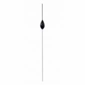 Pluta MAVER Carbo 0.75 grame