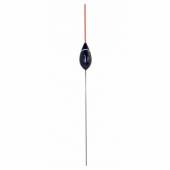 Pluta MAVER MATTEW 1.00 grame