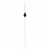 Pluta MAVER FOUR 0.50 grame
